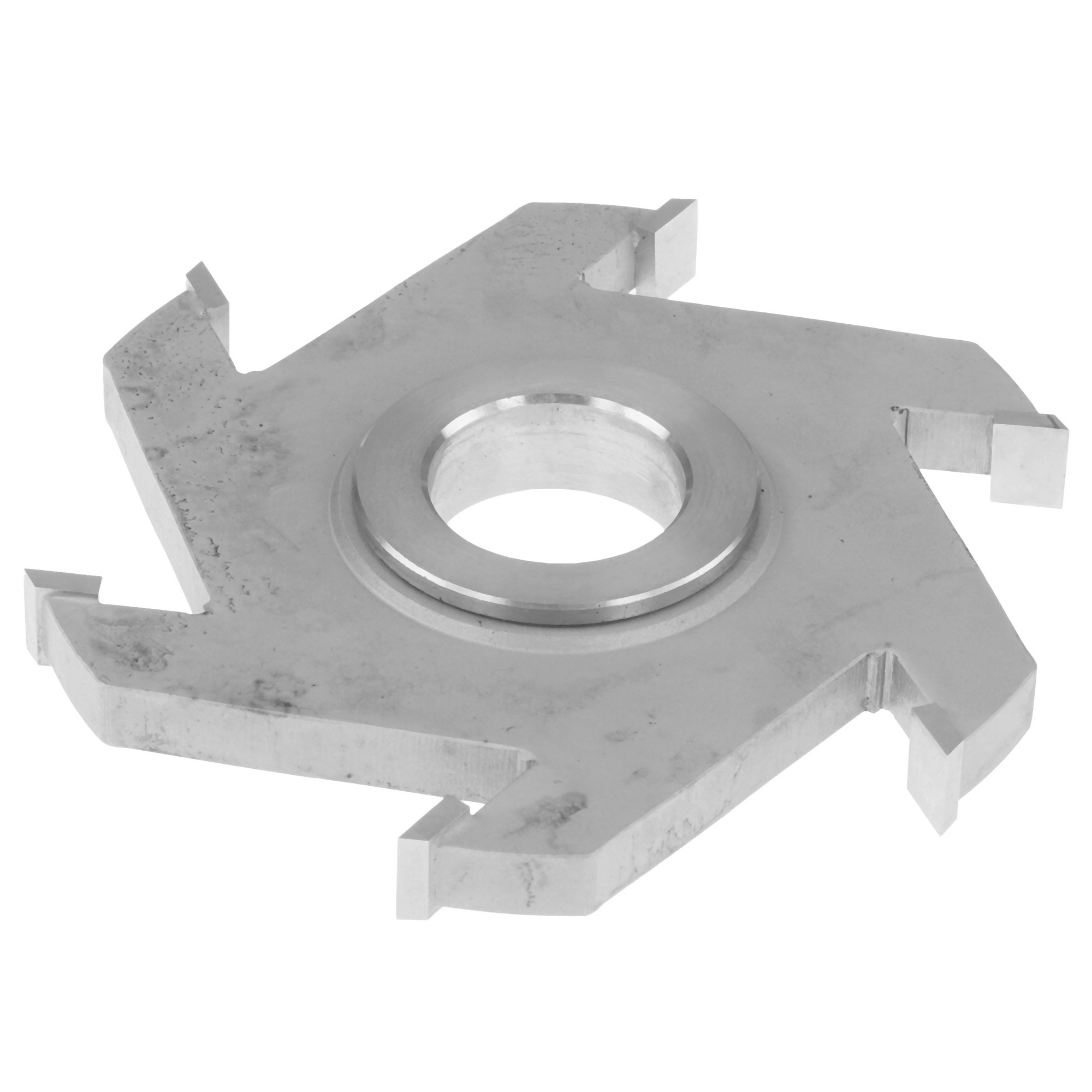 Фреза BELMASH RF0016T 9153319 STDN-0028870