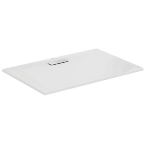T446901 Душевой поддон 1200x800x25 мм Ideal Standard ULTRAFLAT NEW