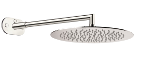 26110C35-SUP-CRX CARIMALI Tondo SUP инспектируемый Ø500