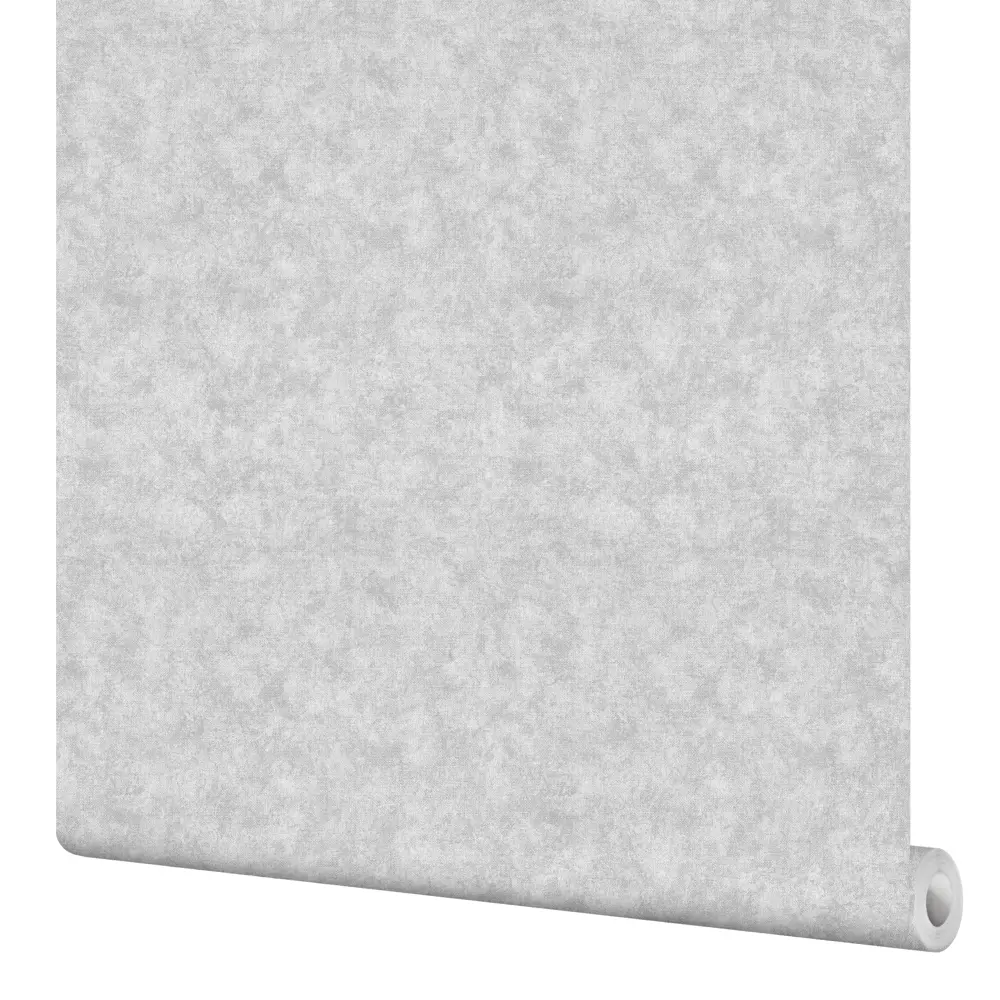 ASC WALLPAPER Life - Флизелиновые обои серые для современного интерьера 89408365 STLM-1563620