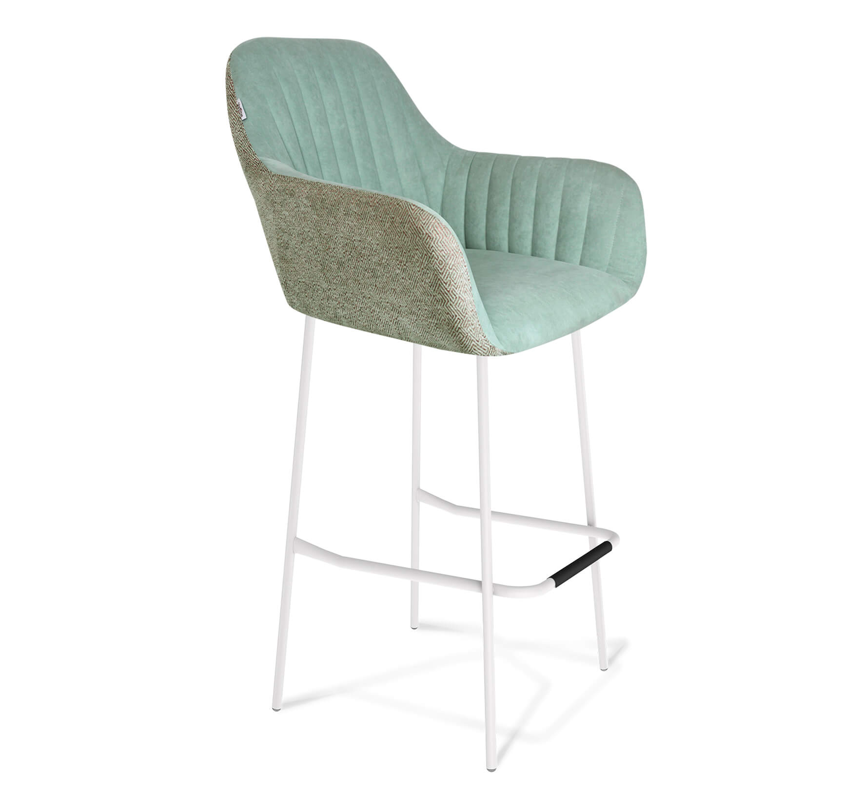 Стул барный SHT-ST38-3/S29 Santreyd 