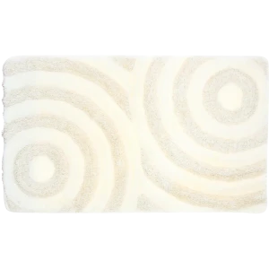 Коврик для ванной Primanova Bella 60х100 см акрил
