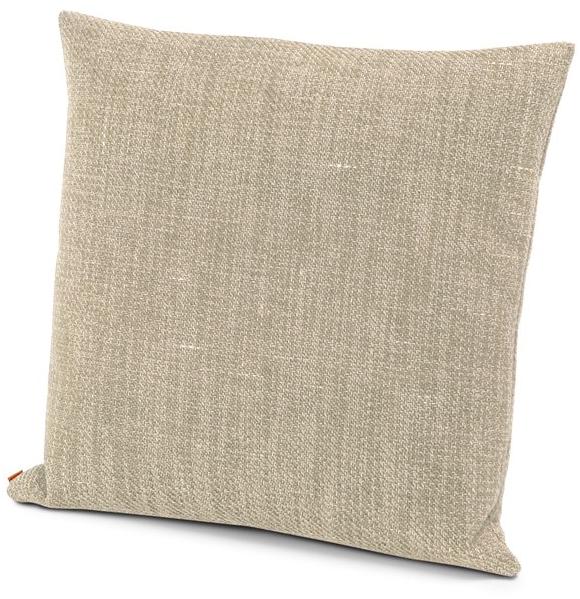 MissoniHome Подушка из простого твила Daydream sun-id-1367974 - Вид №3