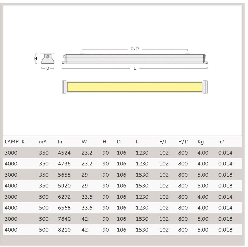Metalmek Подвесной светильник / потолочный светильник Az 6165 - Вид №3