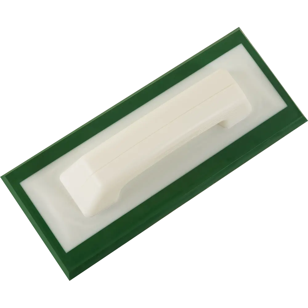 Шпатель Litokol для профессиональной затирки швов 13423598 STLM-0003140