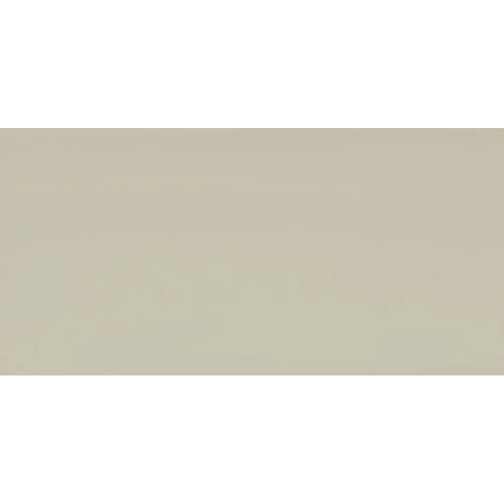 Santreyd SPC плитка Grigio Stella — современное напольное покрытие для влажных помещений 89373064 STLM-1338243 - Вид №5