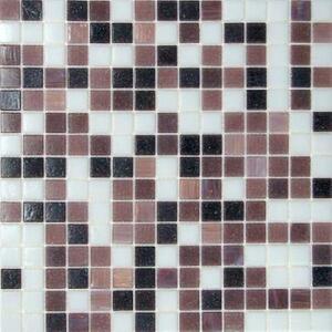 Lavander стекло 327х327