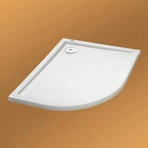 Поддон / Purano