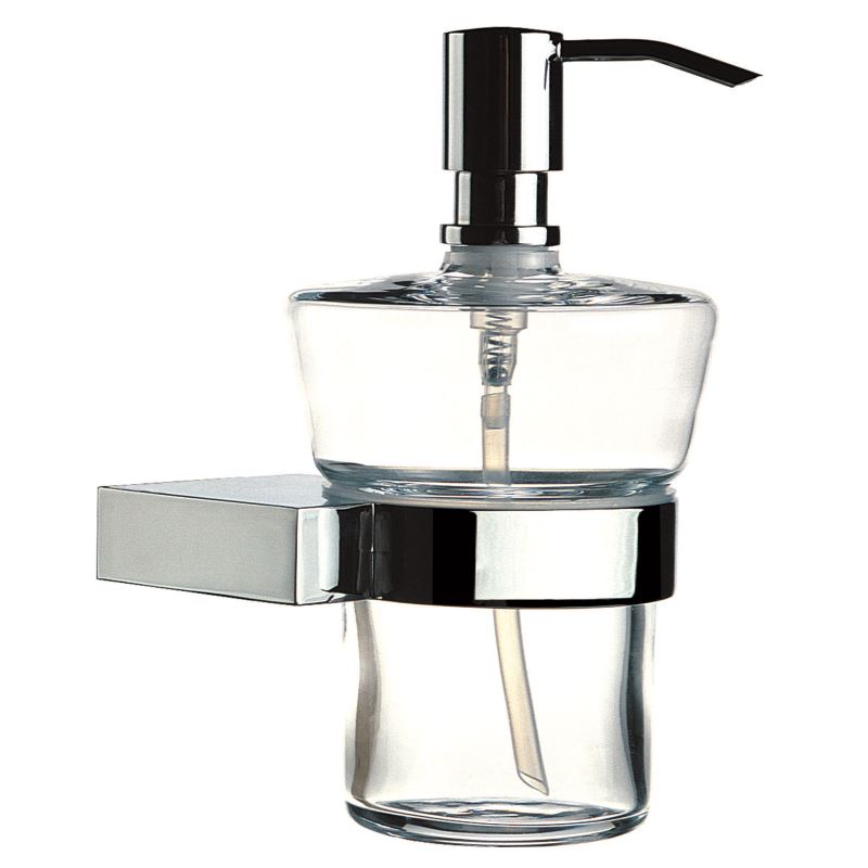 A44427EXP  Vitraglobal Diagon 