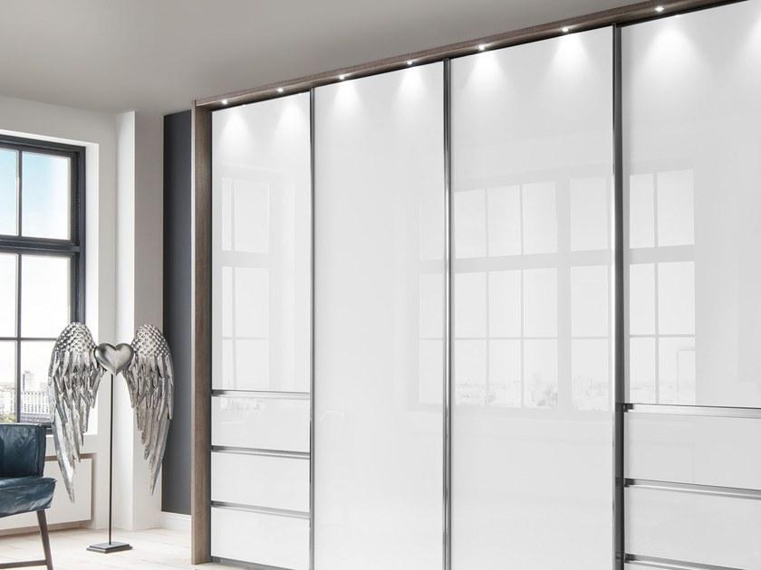 WIEMANN Гардероб Malibu sun-id-1455295 - Вид №3