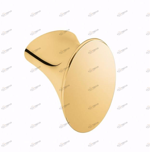 pomd'or Крючок для полотенец из металла Belle sun-id-1492018