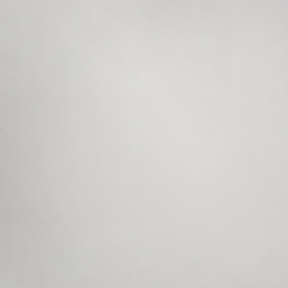 Пульт дистанционного управления латунной столешницей Gessi рельеф ARCH-00078206 - Вид №5