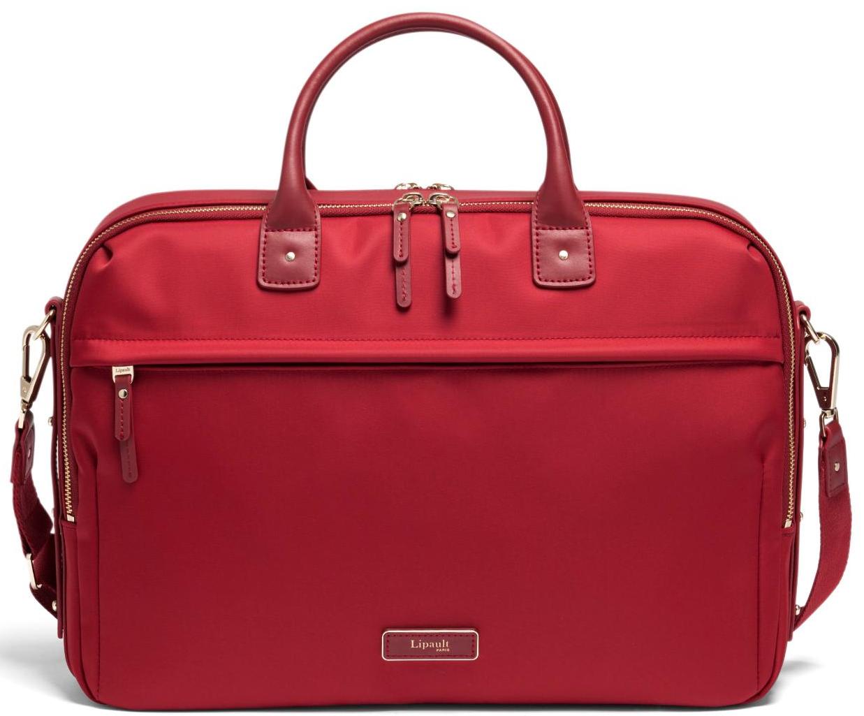 P79-70004 Сумка P79*004 15.6 Lipault Business Avenue 