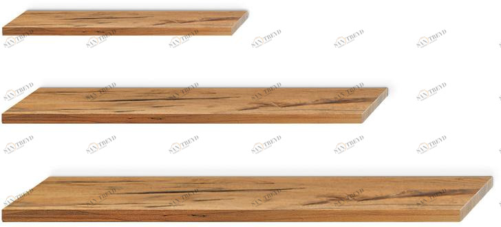 Oliver B. Полка из дуба Oliver b. wild sun-id-1391540