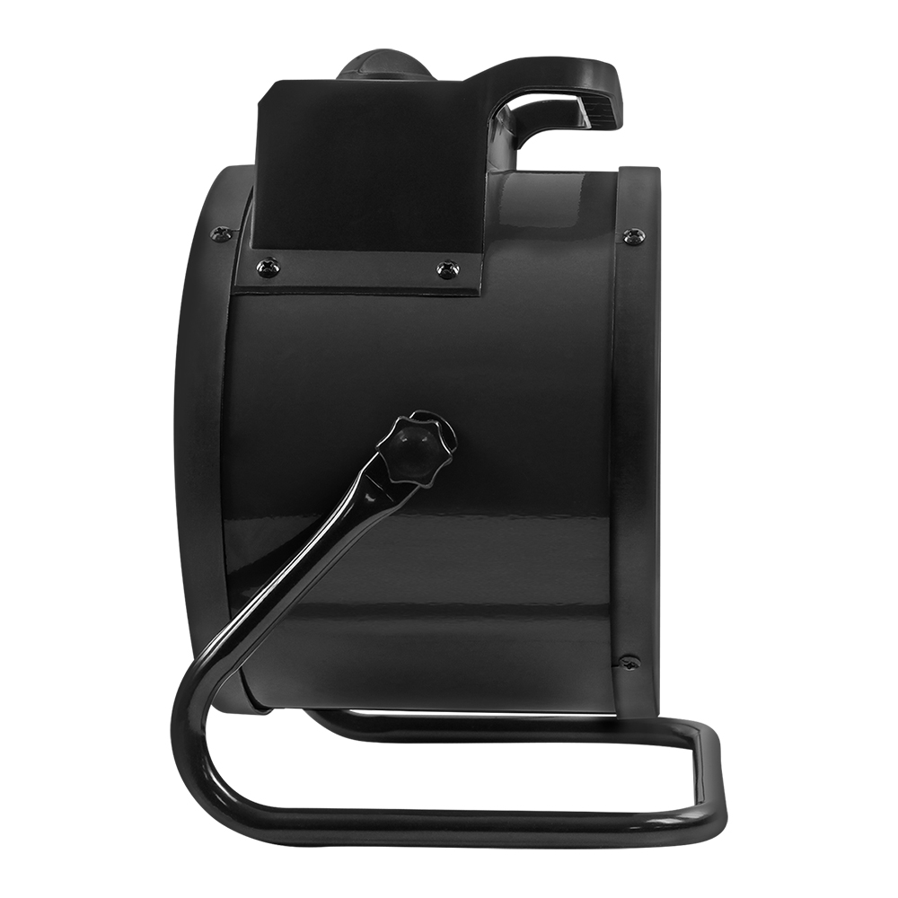 9111818 Тепловентилятор Stingray ST-FH1067A STDN-0093012 - Вид №4