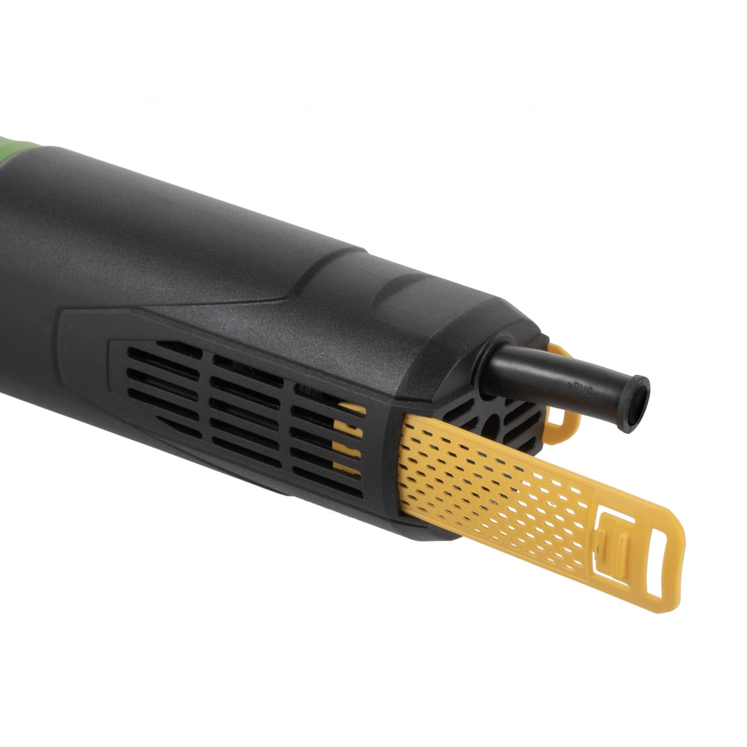 Углошлифовальная машина (УШМ) Procraft PW2700 9277884 STDN-0042010 - Вид №6