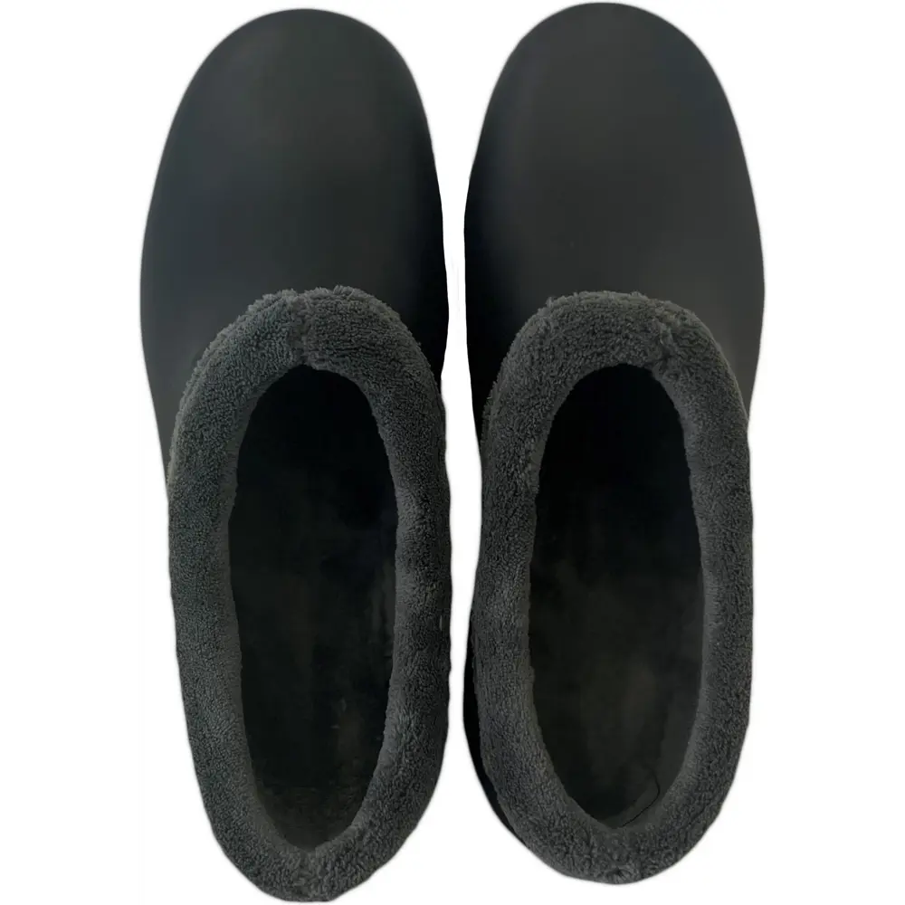 Dexter: Утепленные галоши для активного отдыха и работы 89351178 STLM-0950705 - Вид №2