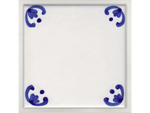 Пол / покрытие из глины ручной работы