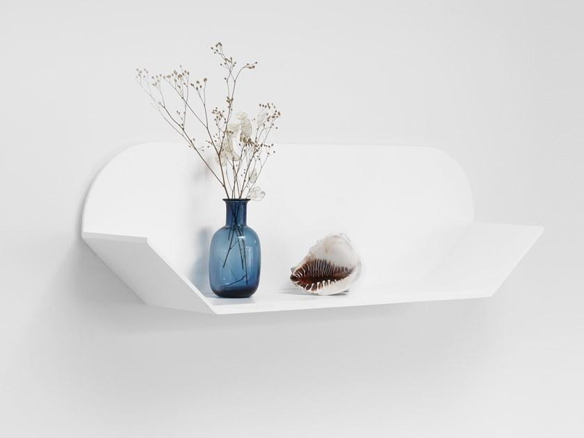 Compagnie Полка в мдф Face sun-id-1355244 - Вид №7