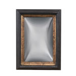 MIATE0006 Набор из 3 выпуклых зеркал ijlbrown  - Вид №6