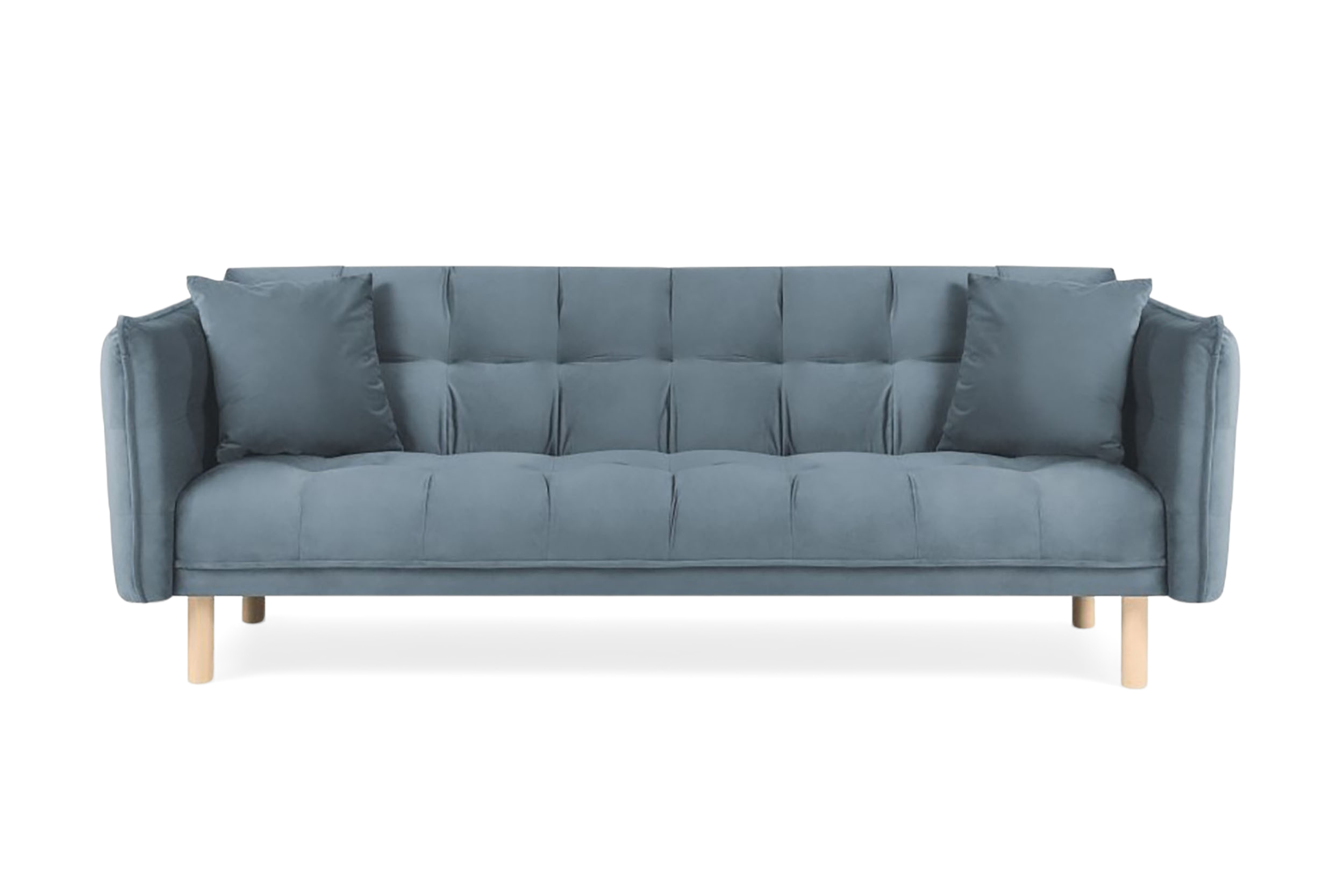 2000983247582 Диван раскладной Mulli ACTONA  - Вид №1