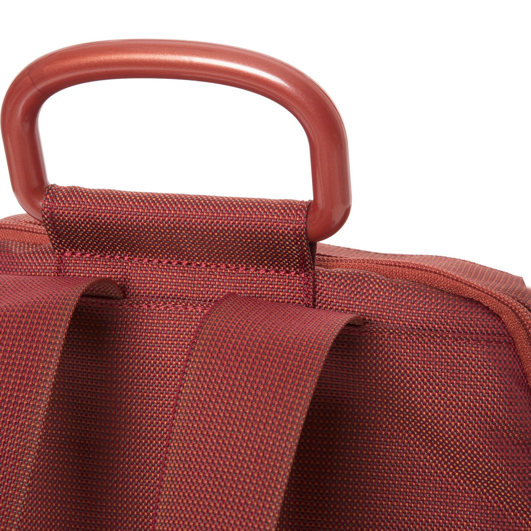 QMTT1-683 Рюкзак QMTT1 Backpack Mandarina Duck MD20  - Вид №3