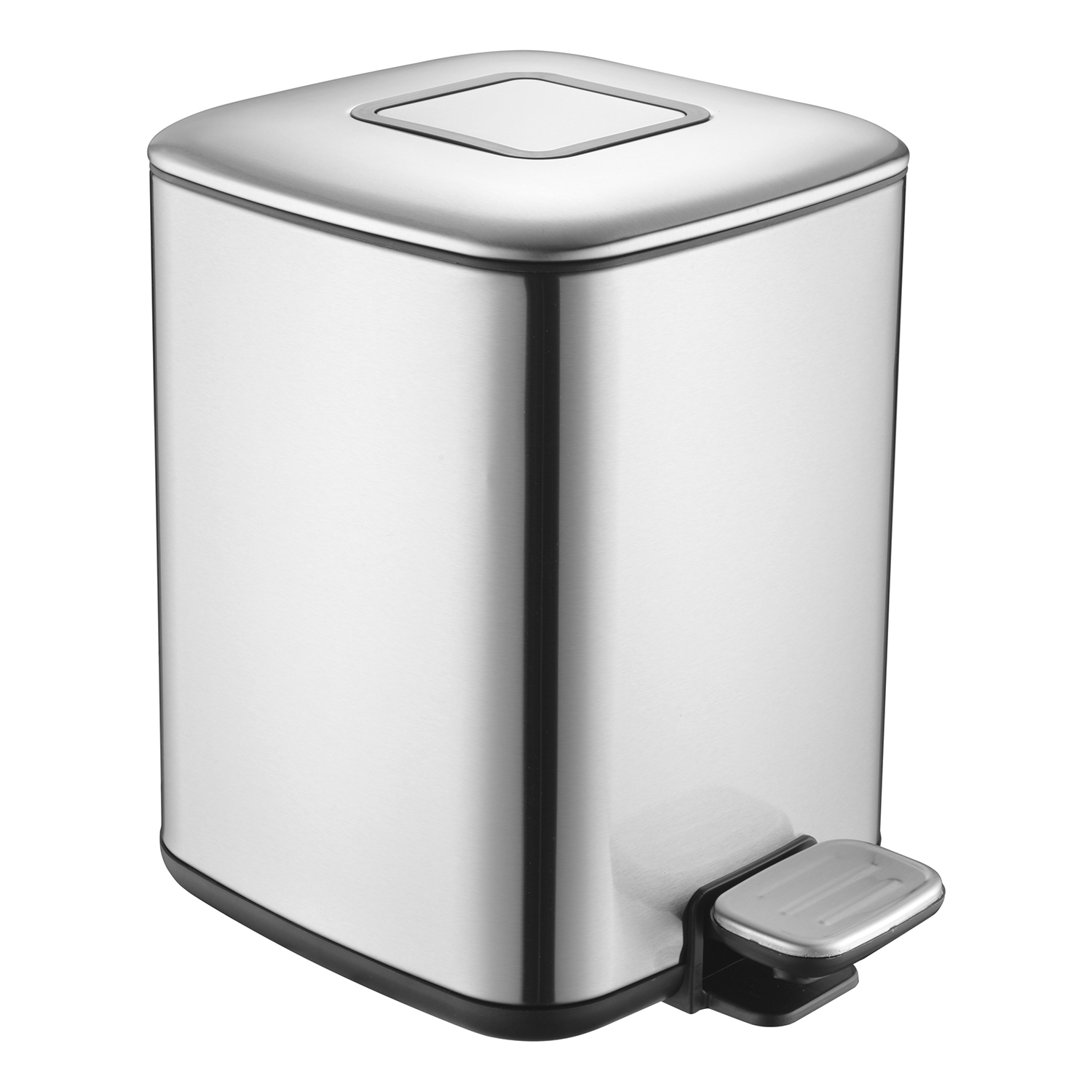 K-649 Ведро 9L WasserKRAFT  - Вид №4