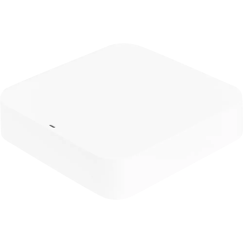 Контроллер Yeelight Gateway Mesh 83592622 STLM-2198345 Santreyd  - Вид №2