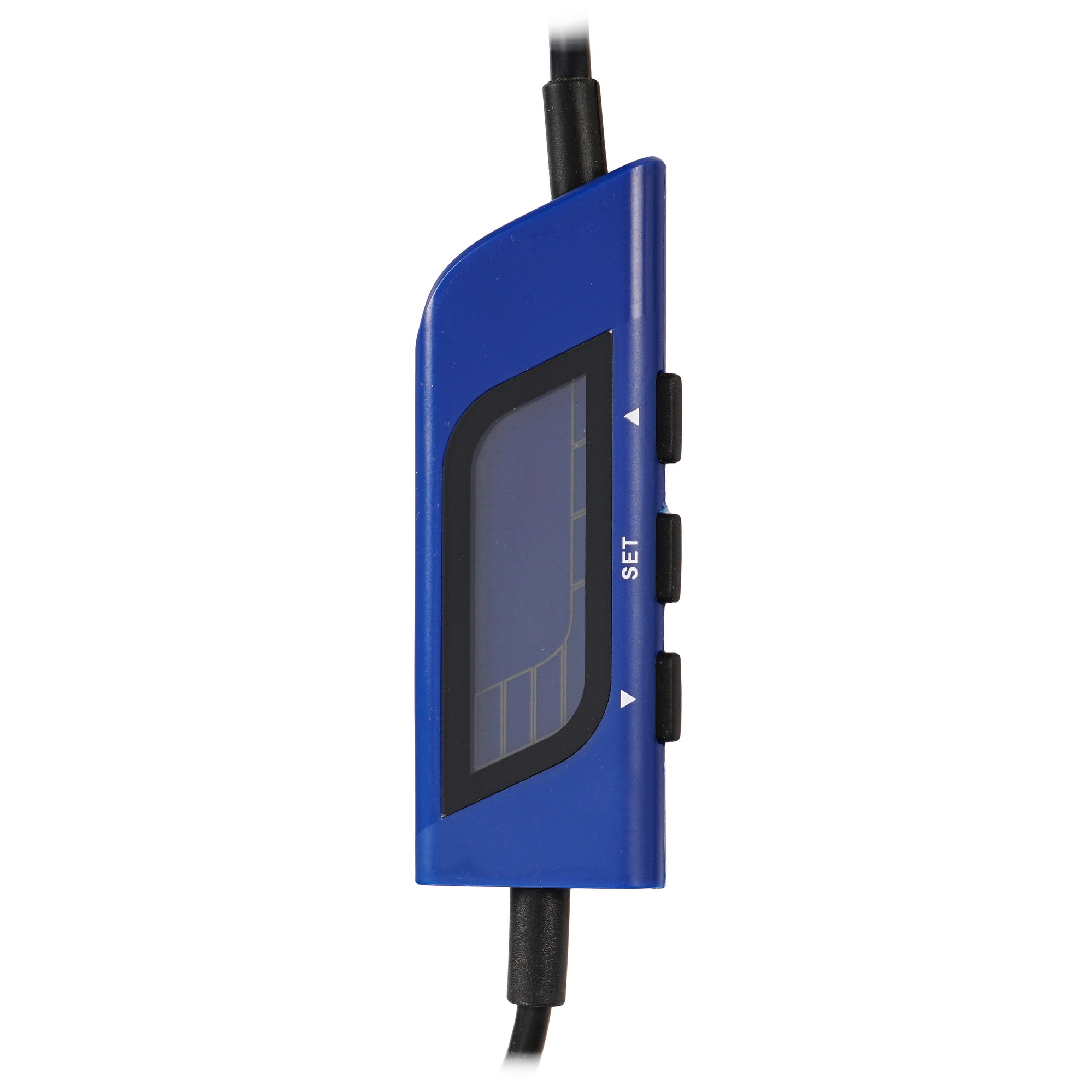 Паяльная станция GT 2010+ 9115695 Atten STDN-0063276 - Вид №4