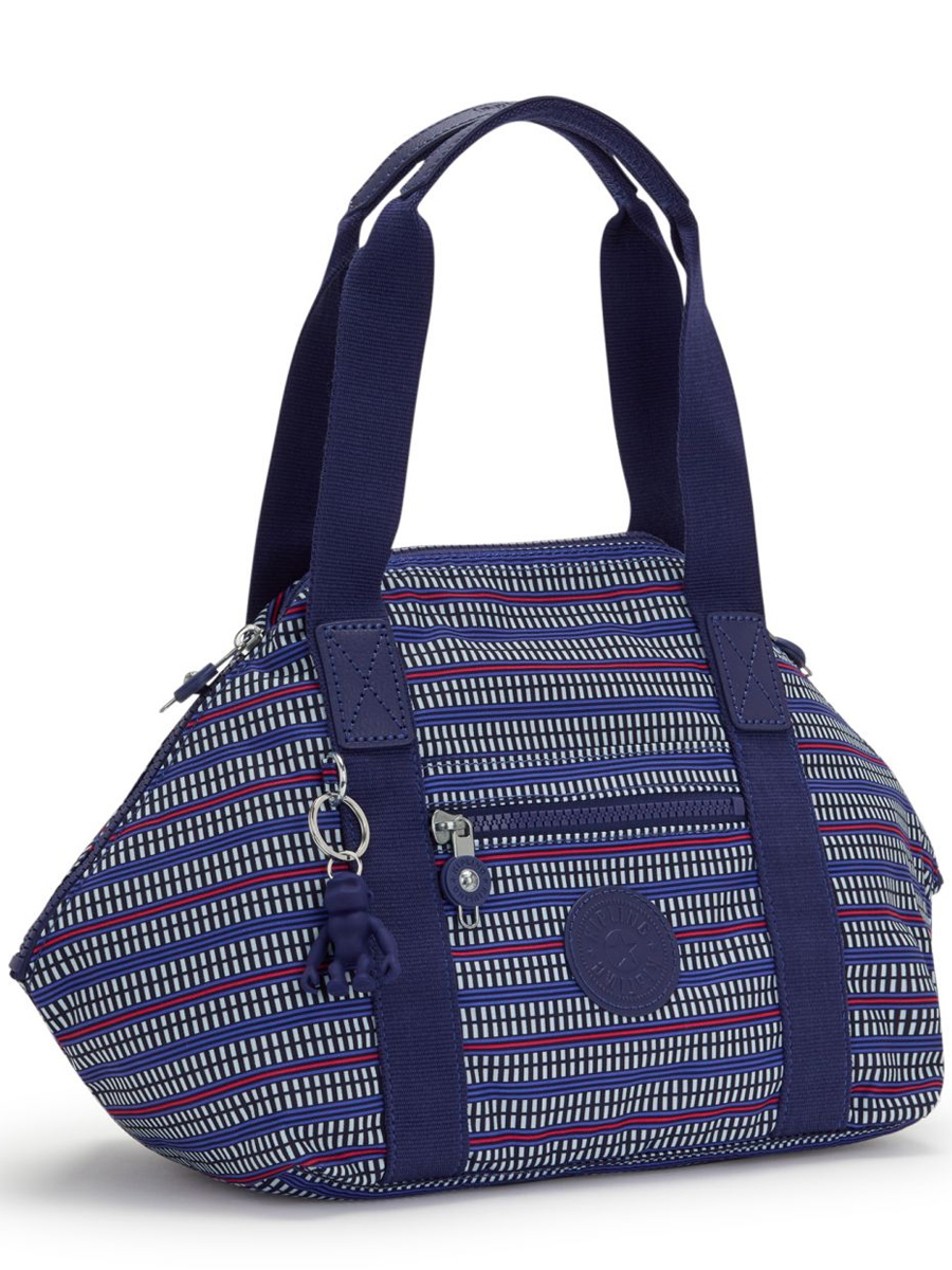KI5656TH8 Сумка Small Handbag Kipling Art Mini  - Вид №3