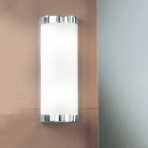 Orion Soff 3-460/2 chrom настенный