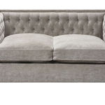 LU023B Сислей Диван ijlbrown  - Вид №6