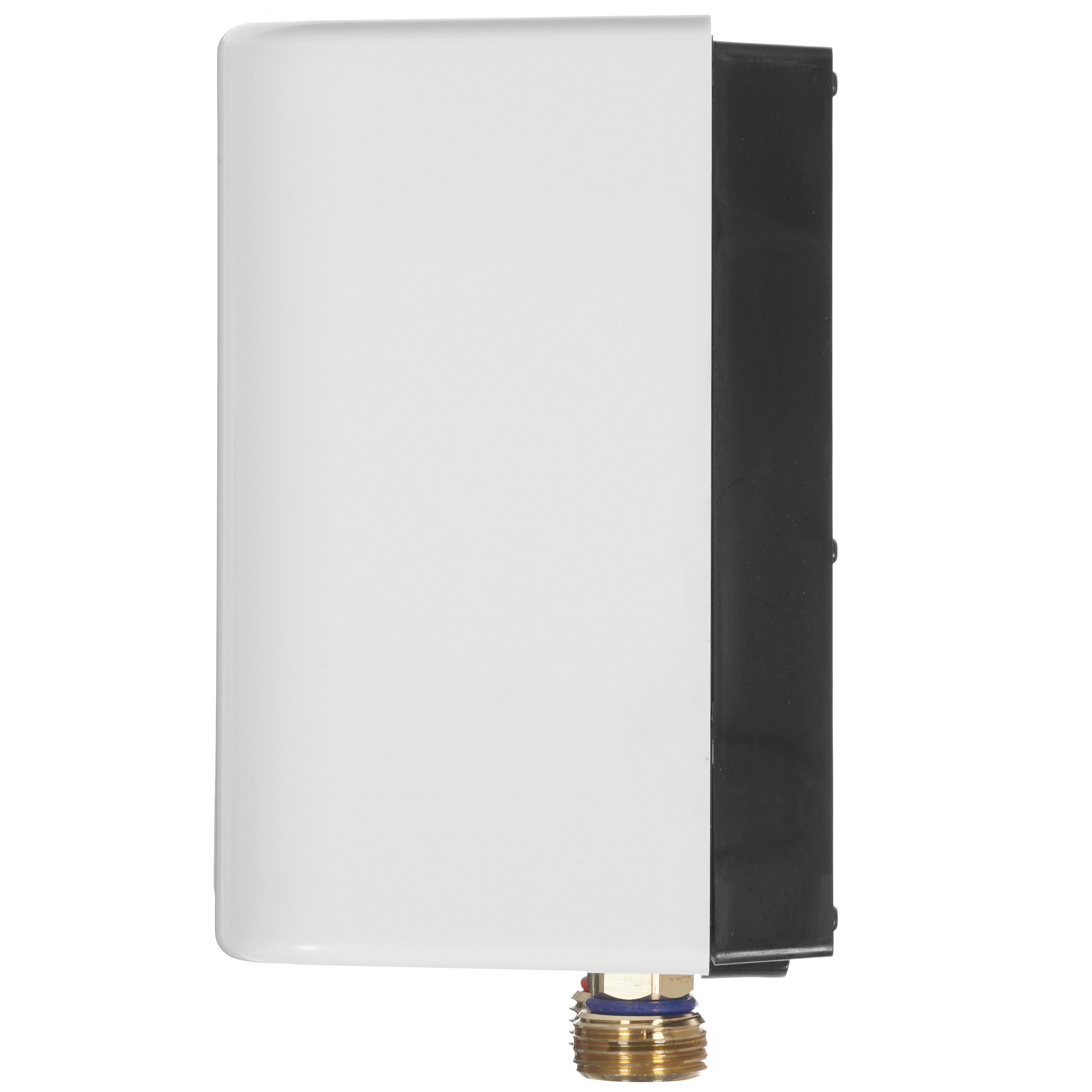 8167084 Водонагреватель электрический Thermex Balance 4500 STDN-0035623 - Вид №2