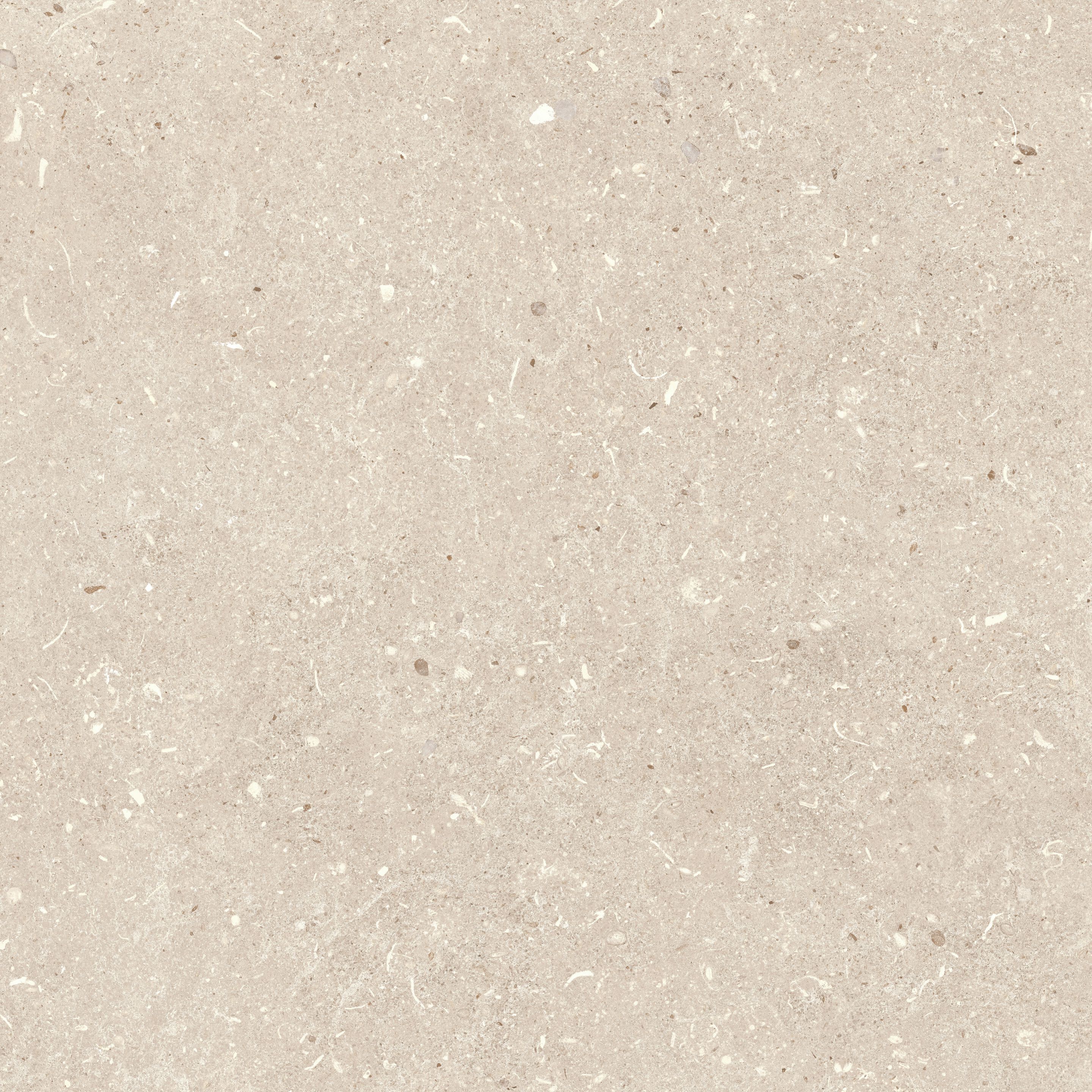 Пол / облицовка керамогранита с эффектом камня VitrA Bathrooms STONEART ARCH-00061991 - Вид №4