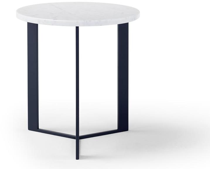 АМУРА - ДИАПАЗОН | Таблица обслуживанияAm093.t512 Amura Range - Вид №2