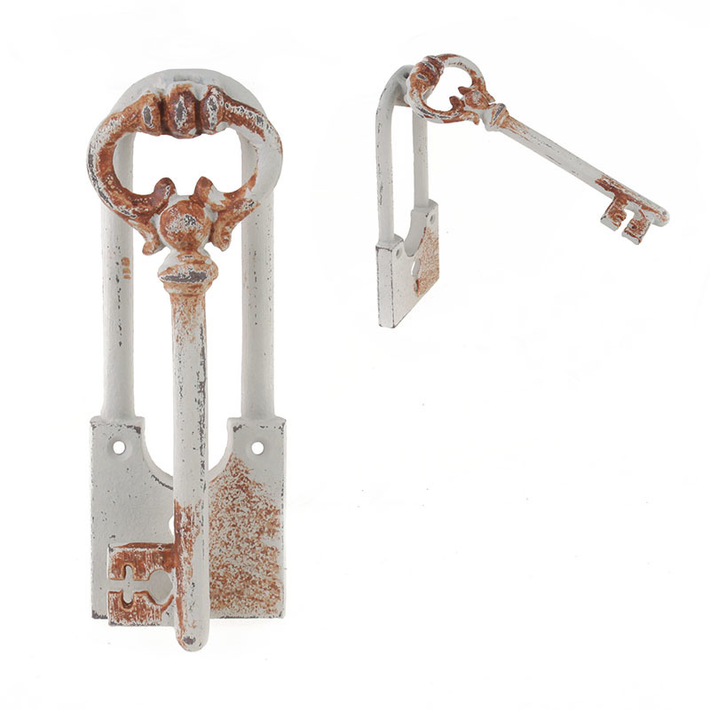 3870798.0129 Дверной молоток TO4ROOMS  - Вид №1