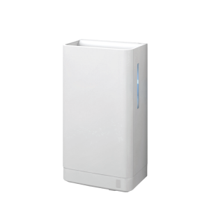 TOTO СУШИЛКА ДЛЯ РУК TYC424W