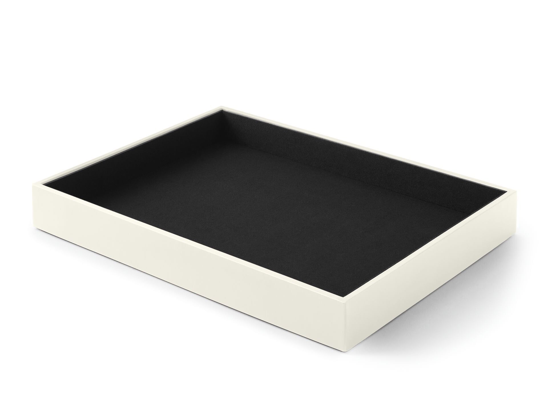 Кожаный лоток для документов EGLOOH Minerva ARCH-00080285 - Вид №32