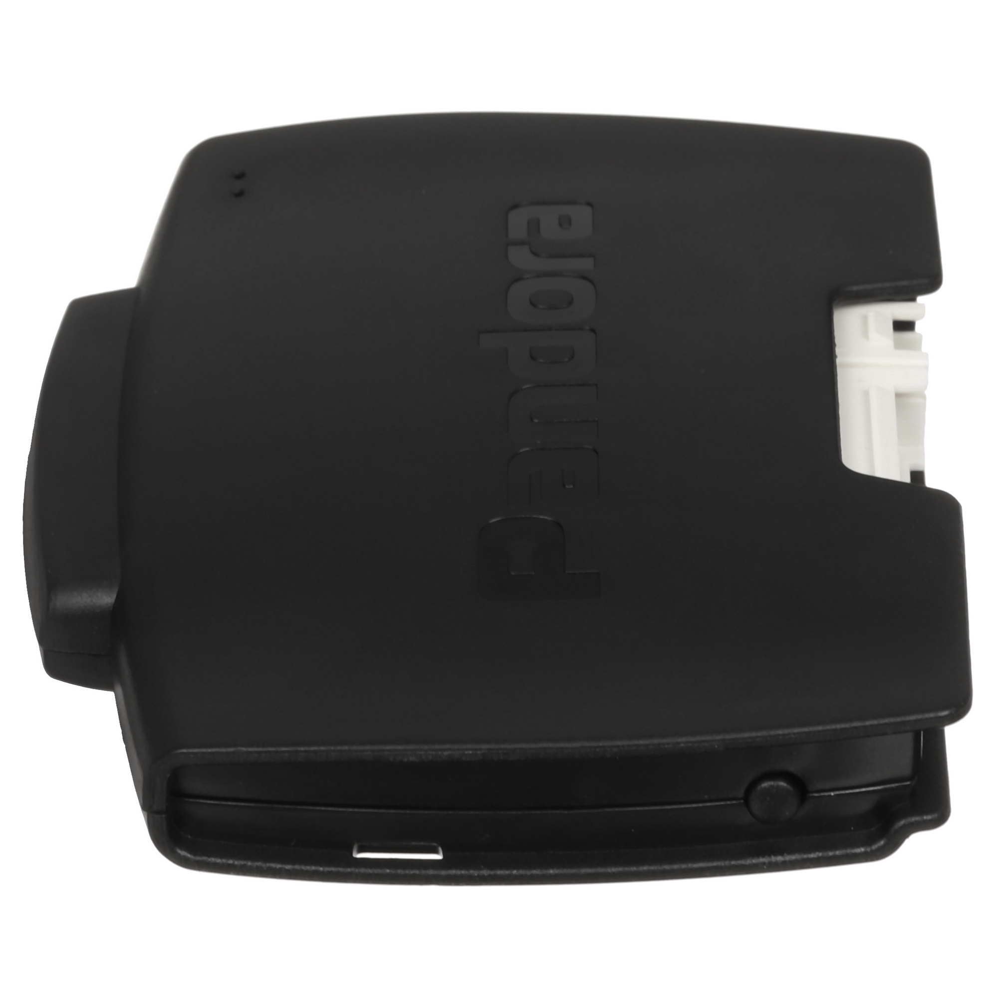 5636777 Автосигнализация PandectX-1800L-Light Pandora STDN-0107939 - Вид №6