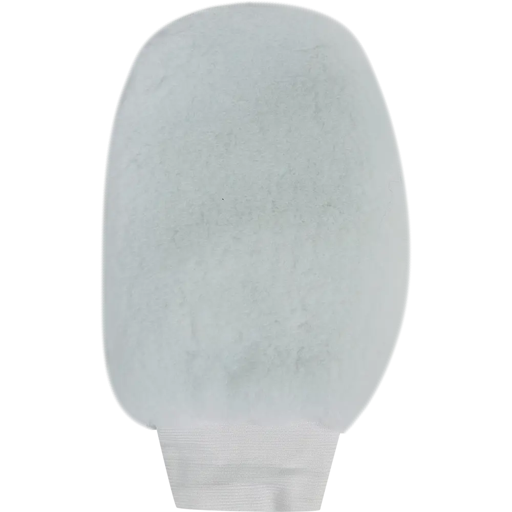 PQTOOLS Варежка для декоративной отделки с текстурными узорами 86579585 STLM-0070251