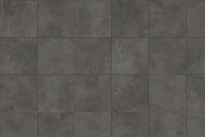 Спеченный каменный пол