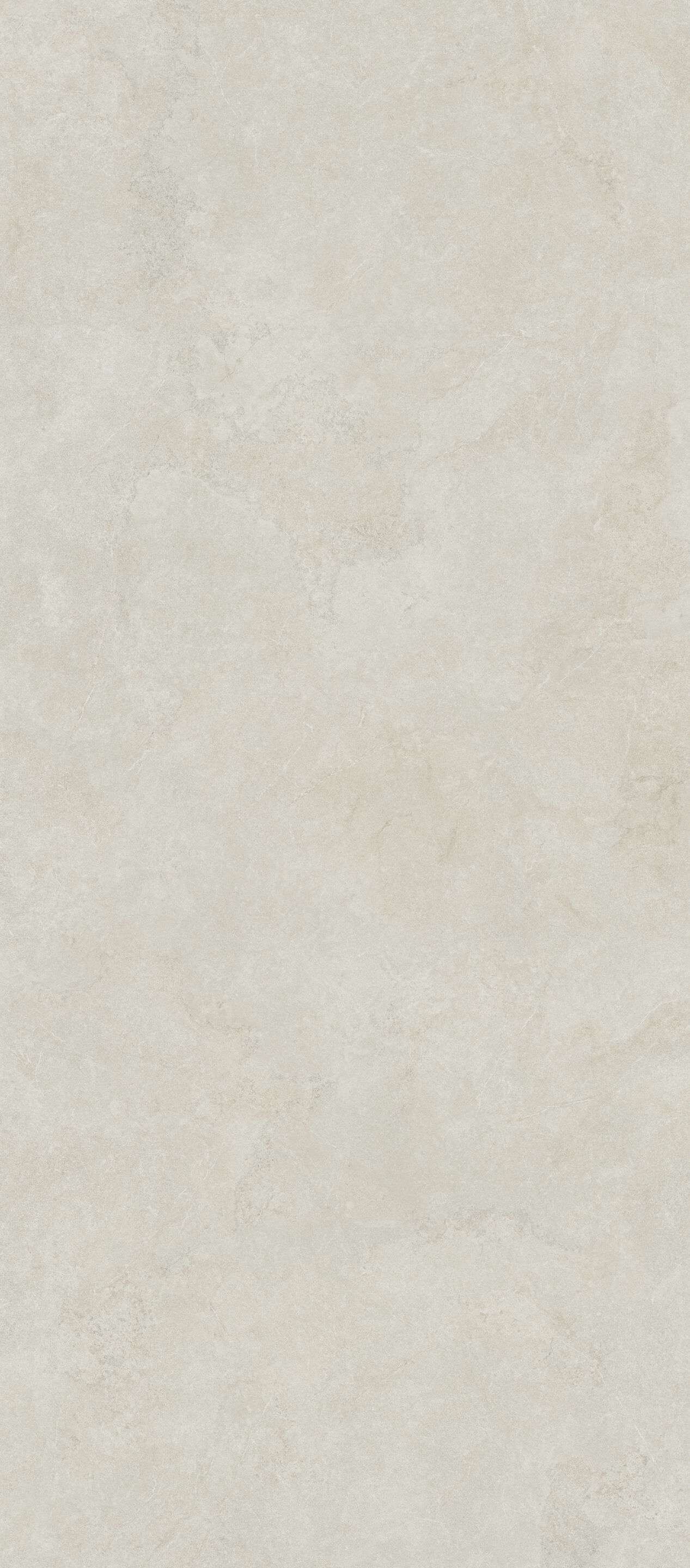 Пол / облицовка керамогранита с эффектом камня Marca Corona Arkigeo ARCH-00041862 - Вид №24