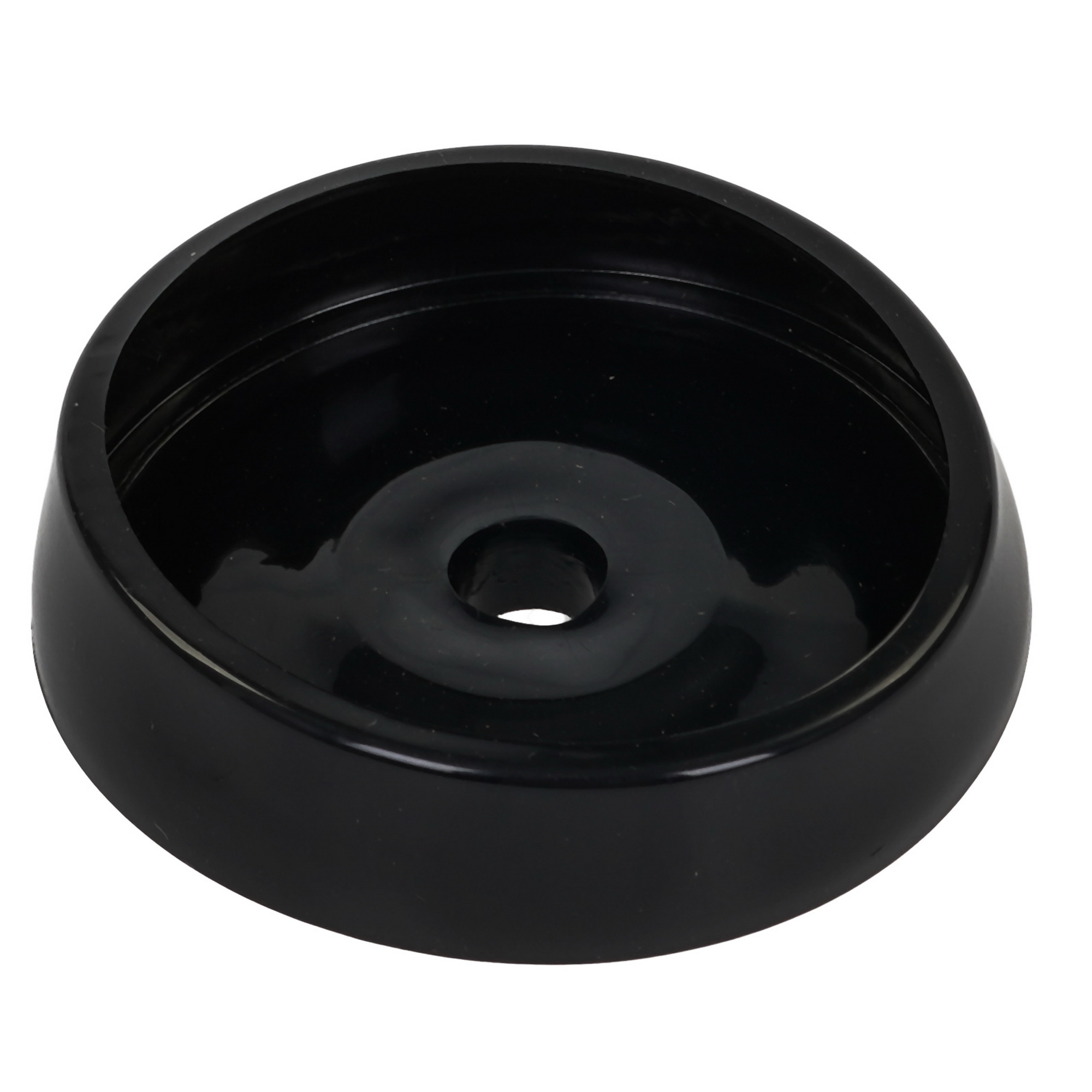 Перфоратор Кратон RH18DC20-OFA  , Без ЗУ, Без АКБ 9127749 STDN-0032180 - Вид №5