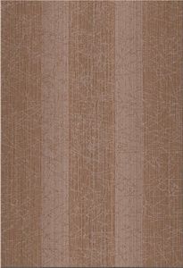 КАМЛОТ МОККА Плитка 40,5*27,8