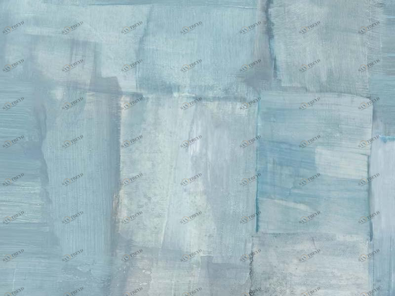 Tecnografica Обои на стену Le superfici 58974