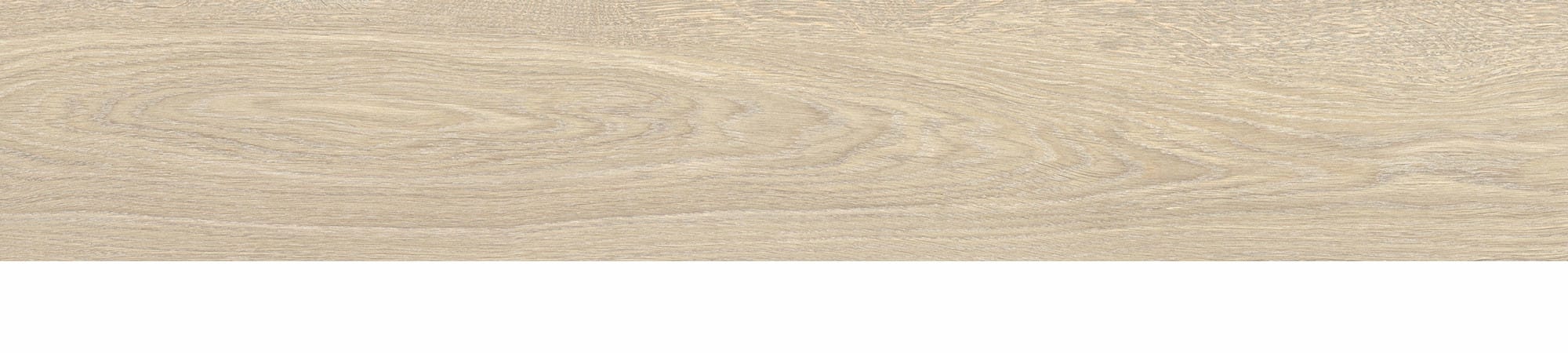 Пол / облицовка керамогранита под дерево Italgraniti Essence Select ARCH-00100690 - Вид №26