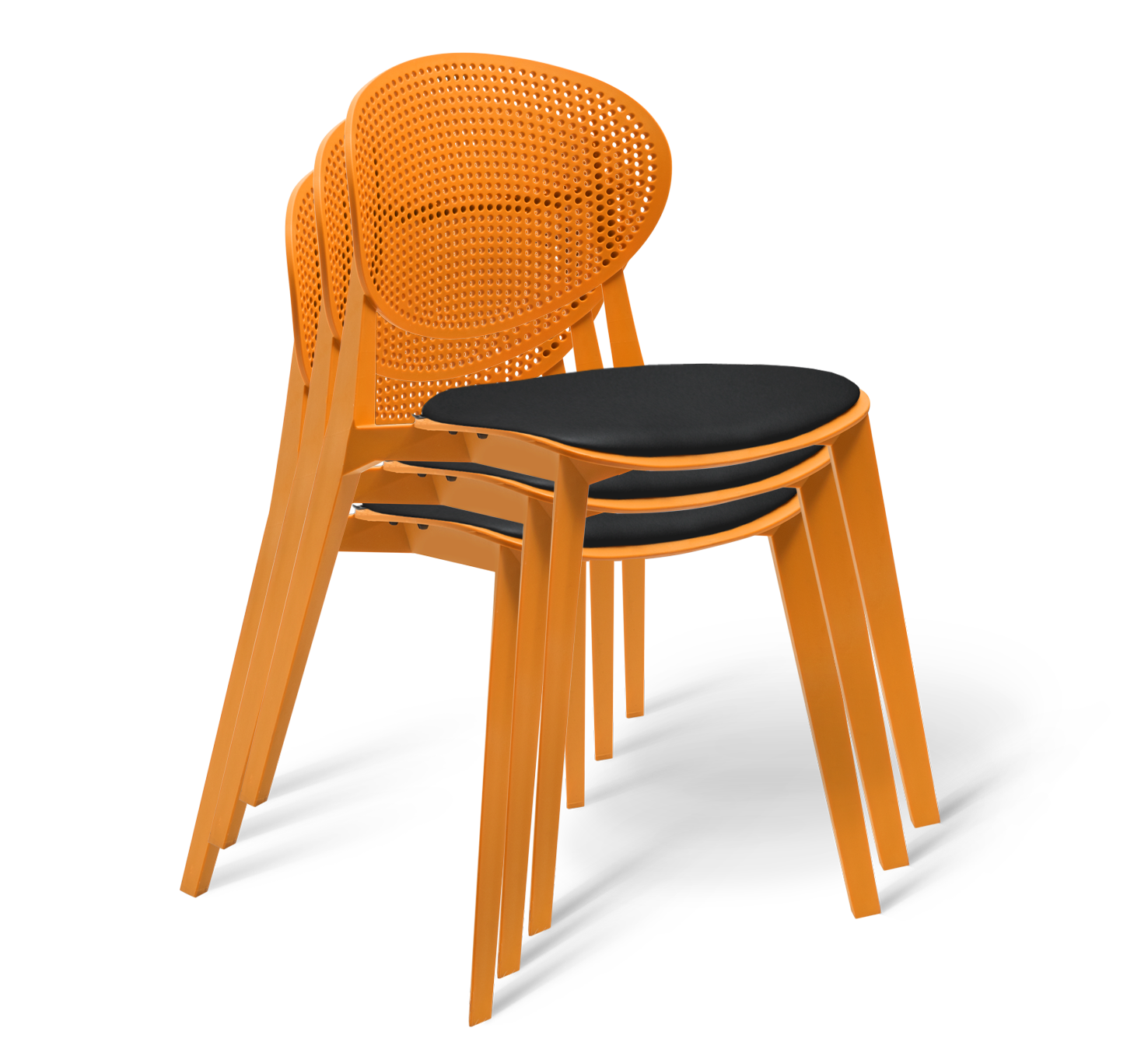 Обеденная группа SHT-DS125 Santreyd  - Вид №5