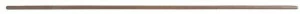 Dauby Карниз Pure® plus 13822