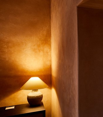 321 Раковина / Кухня vola  - Вид №21