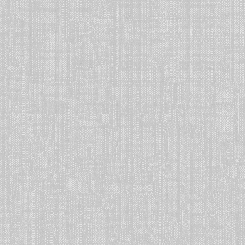 Обои флизелиновые Anturage Aura светло-серые 1.06 м AN8817-02 STLM-2072650 - Вид №1